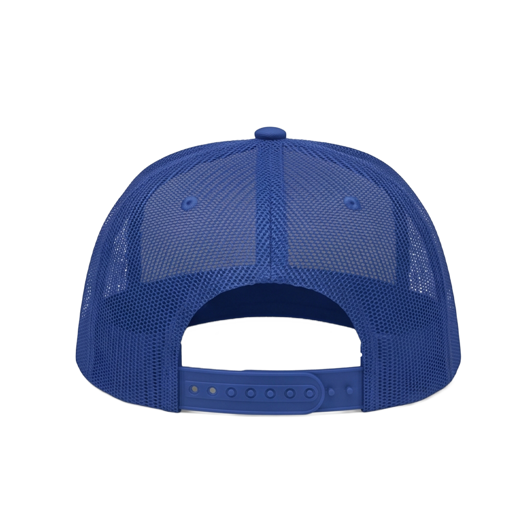 Can’t Be Cancelled (trucker hat)
