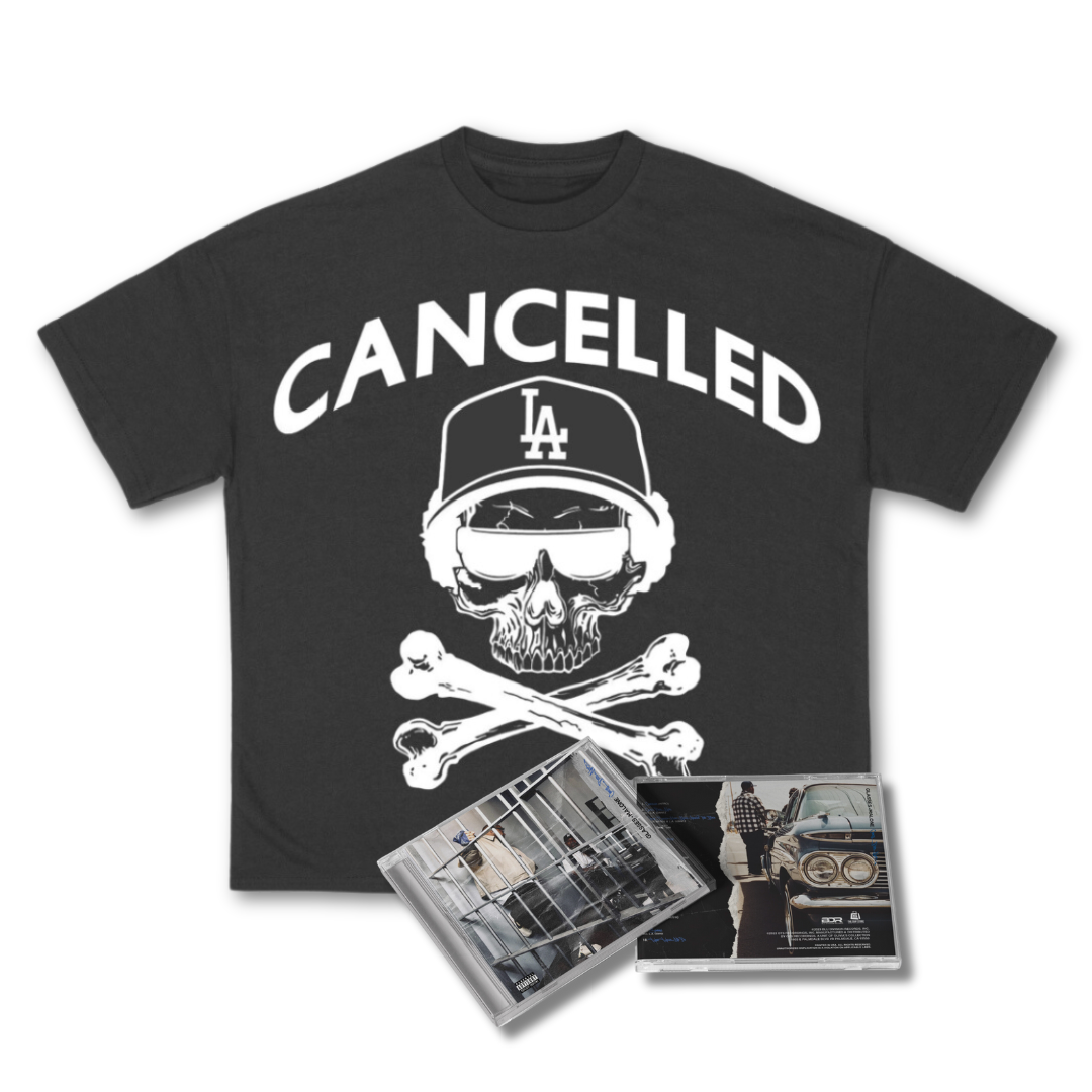BUNDLE PACK 2