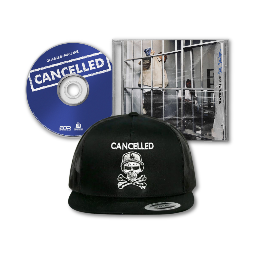 BUNDLE PACK 1