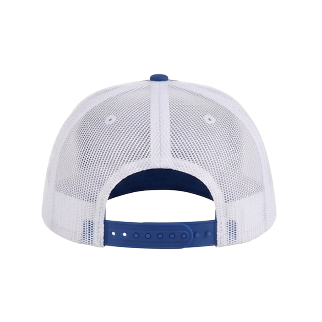 Can’t Be Cancelled (trucker hat)