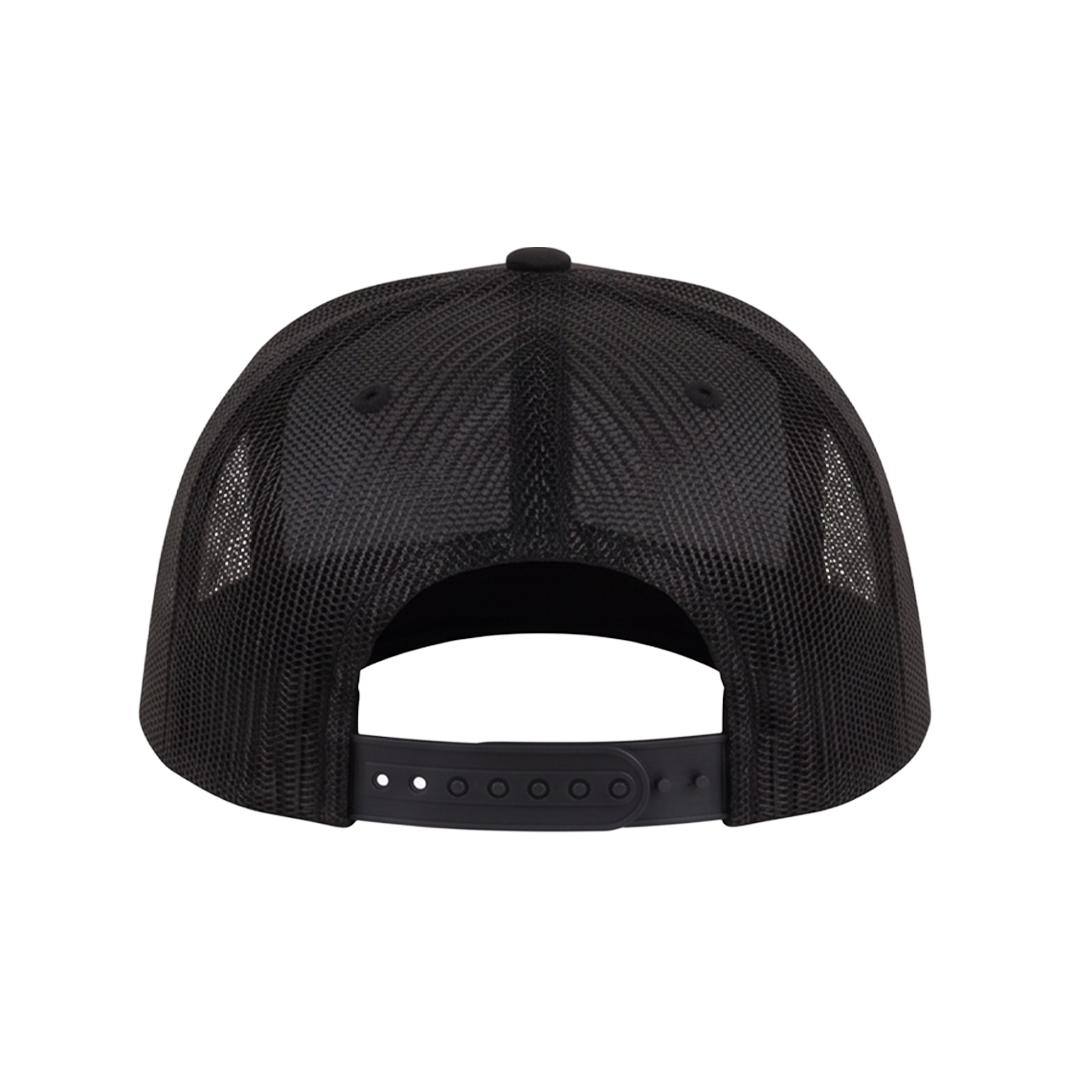 Can’t Be Cancelled (trucker hat)