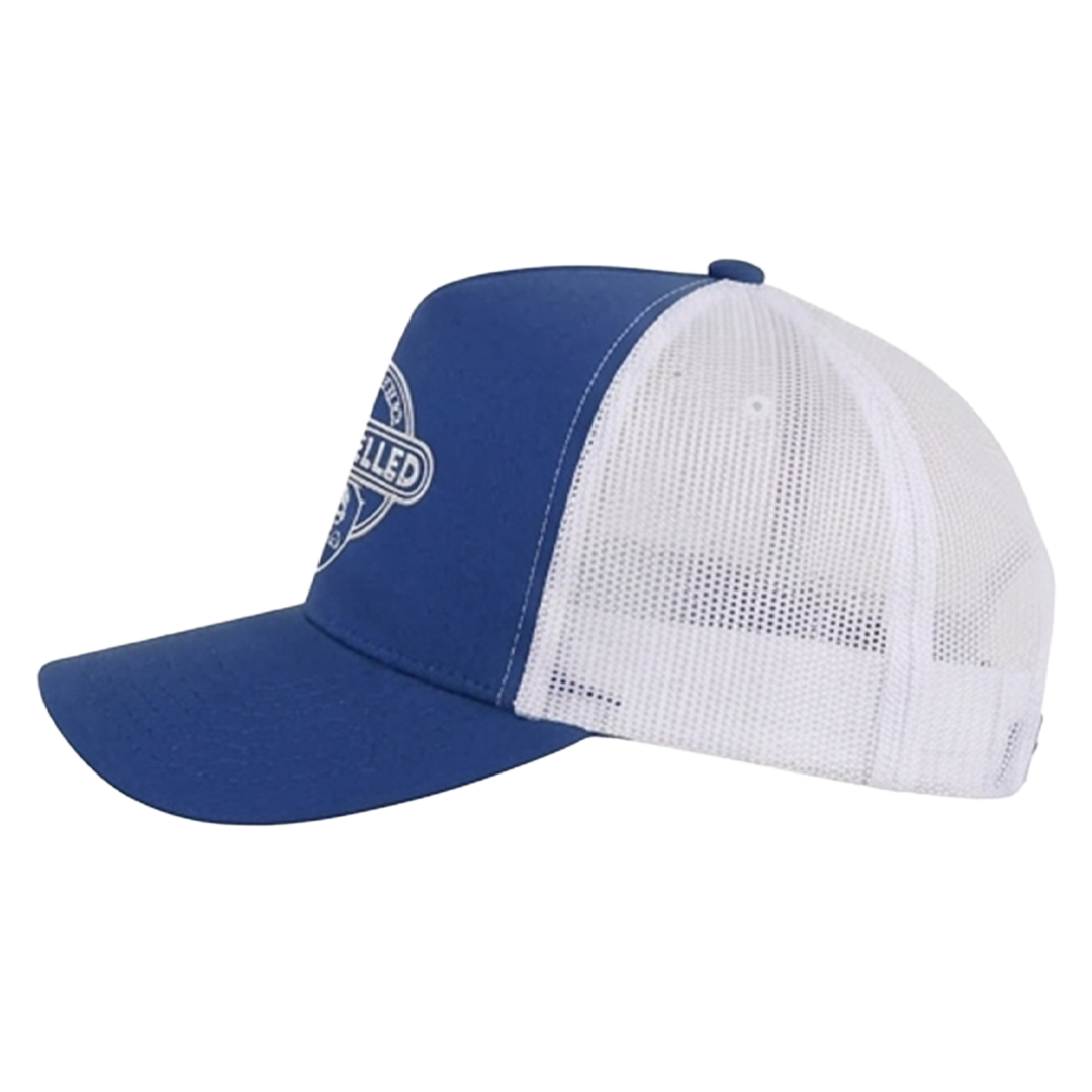 Can’t Be Cancelled (trucker hat)