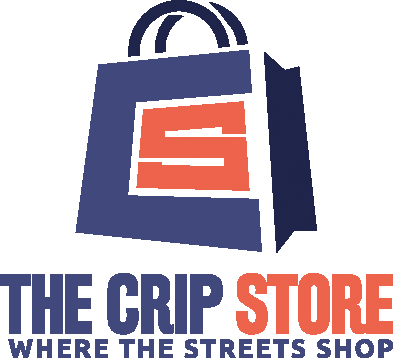 TheCripStore